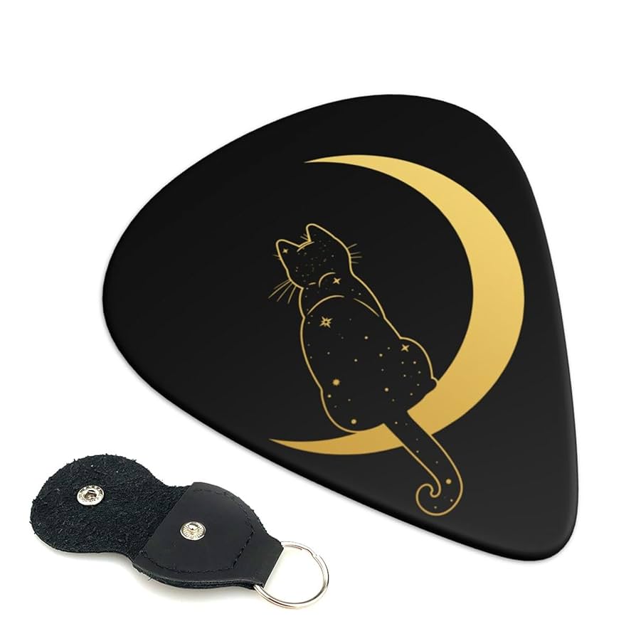 月猫さん専用 専用 作家さま ilo 猫型陶器 花瓶 チャ猫 4月